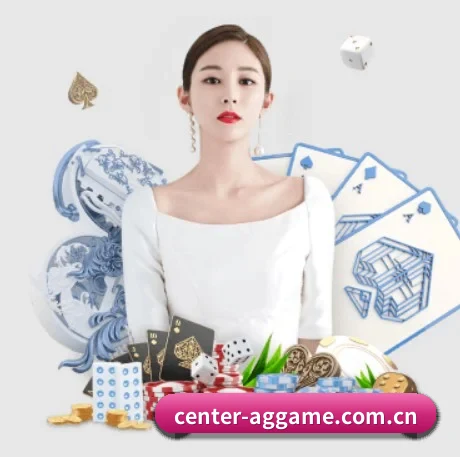 市场拓展 - 用户数量爆发式增长,与多家国际知名内容服务商达成深度合作。