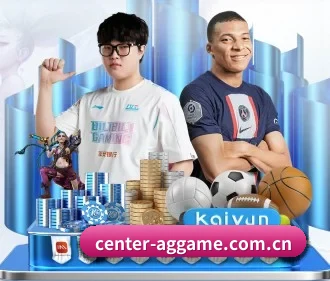 center-aggame.com.cn APP
